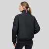Veste Bomber TH Penn