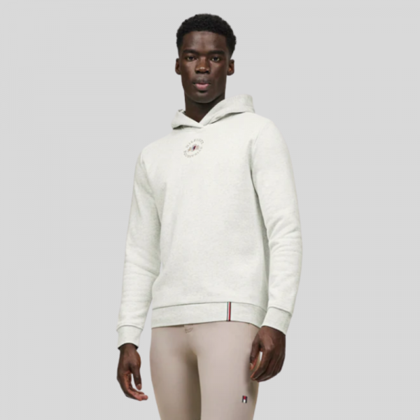 TH Grove Sweatshirt