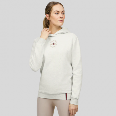 TH Grove Hoodie