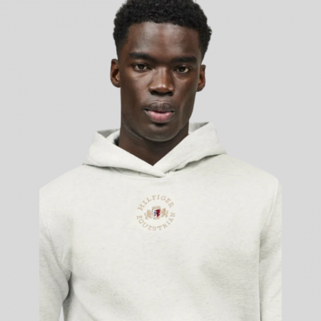 TH Grove Hoodie