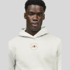 TH Grove Hoodie
