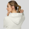 TH Grove Sweatshirt