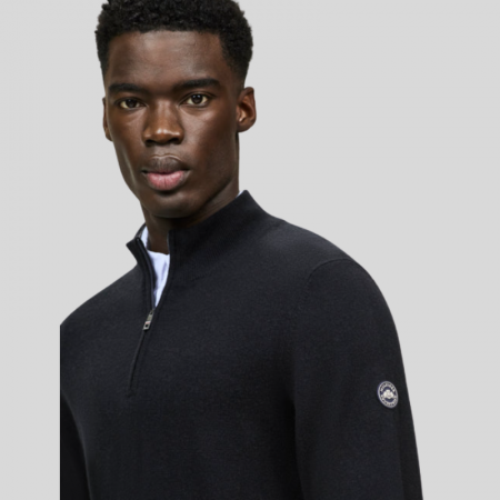 TH Oakfield Sweater