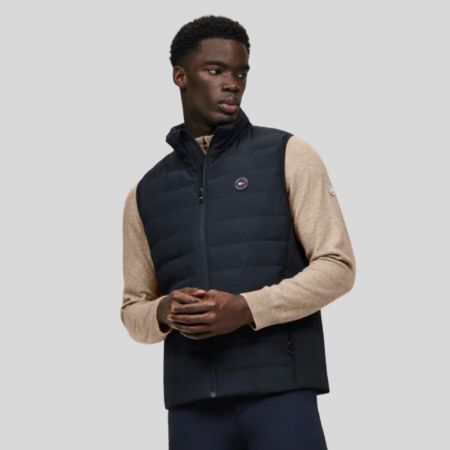 Veste sans manches TH Lewis