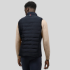 Veste sans manches TH Lewis
