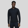 Polo Longues Manches TH Erwin