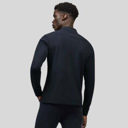 Polo Longues Manches TH Erwin