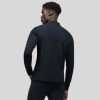 Polo Longues Manches TH Erwin