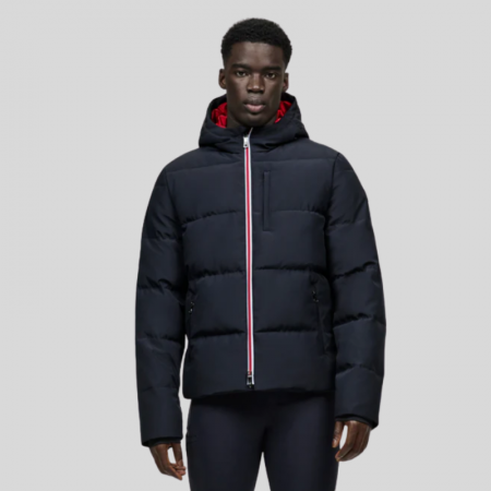 TH Clinton Puffer Jacket