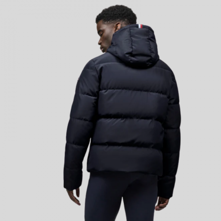 TH Clinton Puffer Jacket