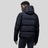 TH Clinton Puffer Jacket