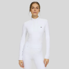 TH Verona Wedstrijdshirt