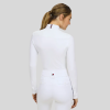 TH Verona Wedstrijdshirt