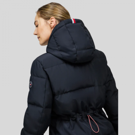 TH Sidney Puffer Jacket