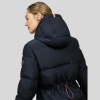 TH Sidney Puffer Jacket