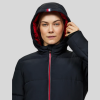 TH Sidney Puffer Jacket