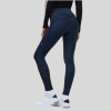 TH Hope Denim Rijbroek