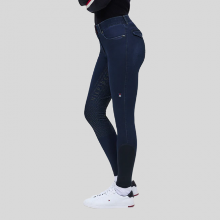 TH Hope Denim Rijbroek
