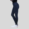 TH Hope Denim Rijbroek