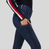 TH Hope Denim Rijbroek