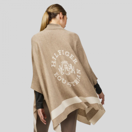 TH Greenwood Cape