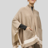TH Greenwood Cape