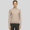 Pull Cachemire TH Ellery