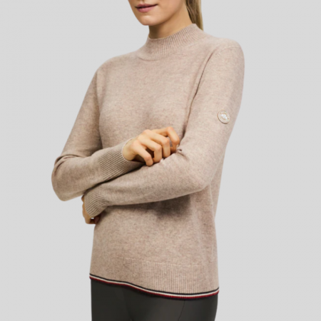 Pull Cachemire TH Ellery