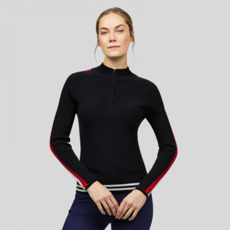 TH Carol Sweater