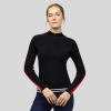 TH Carol Sweater