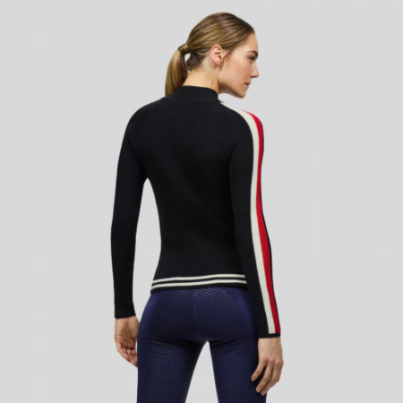TH Carol Sweater