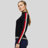 TH Carol Sweater