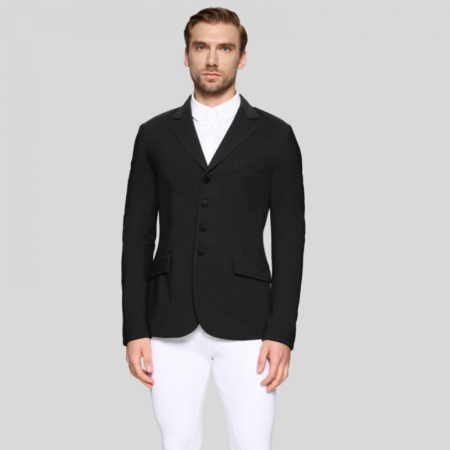 Veste Compétition Mathisse