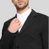 Veste Compétition Mathisse