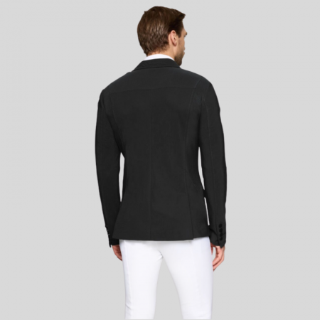 Veste Compétition Mathisse