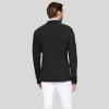 Veste Compétition Mathisse