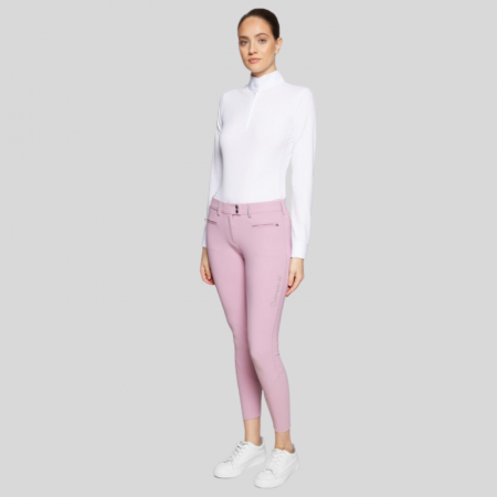 Pantalon Adele KG