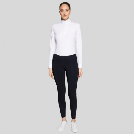Pantalon Adele Premium KG