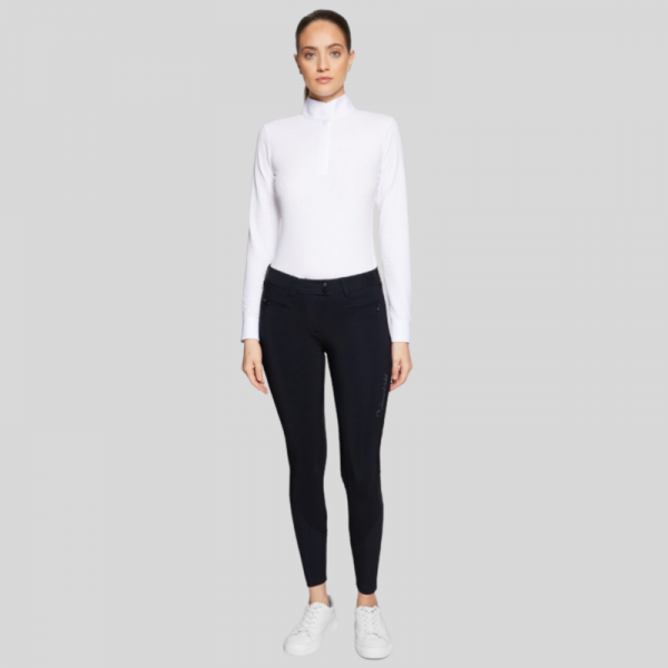 Pantalon Adele Premium KG