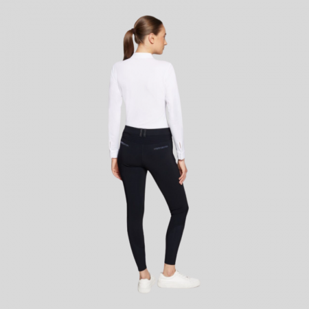 Pantalon Adele Premium KG