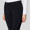Pantalon Adele Premium KG