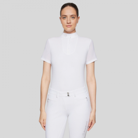 Apolline Premium Wedstrijd Shirt