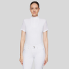 Apolline Premium Wedstrijd Shirt