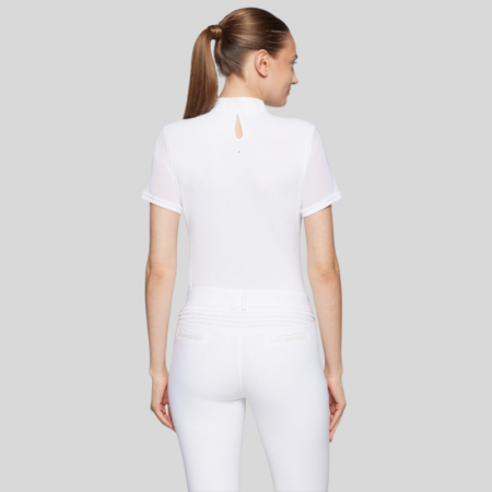Apolline Premium Wedstrijd Shirt
