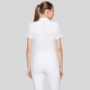 Polo Compétition Apolline Premium