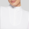 Polo Compétition Apolline Premium