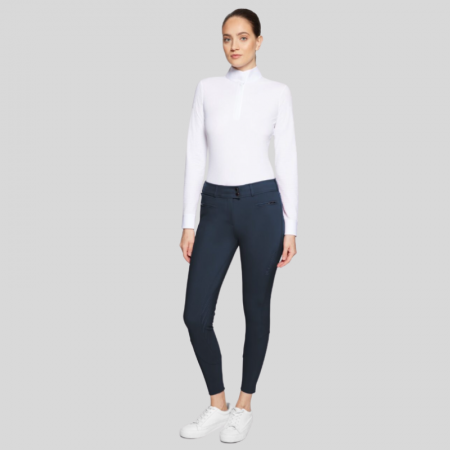 Pantalon Chloe KG