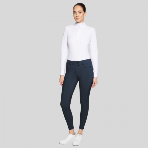 Pantalon Chloe KG