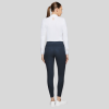 Pantalon Chloe KG