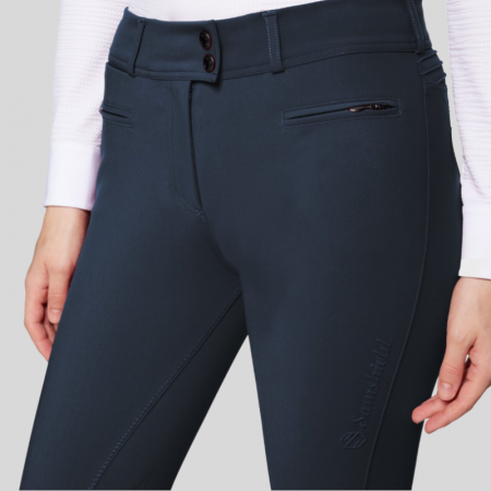 Pantalon Chloe KG